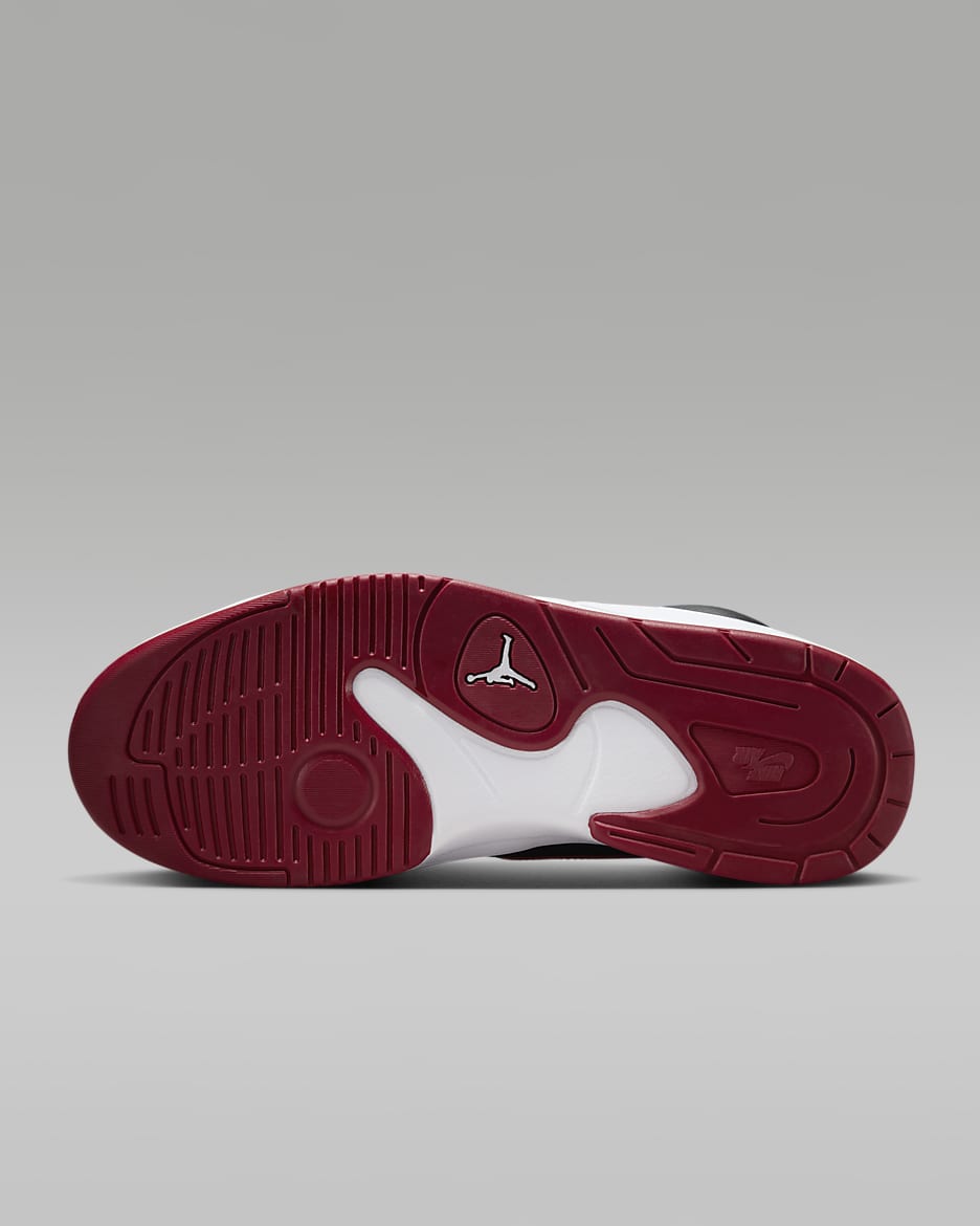 Jordan 90 shoes clearance